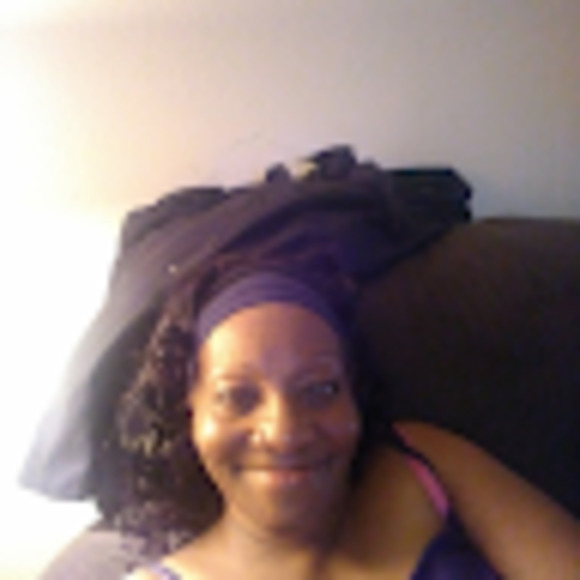 Meet your Posher, Rita - Picture 1 of 1